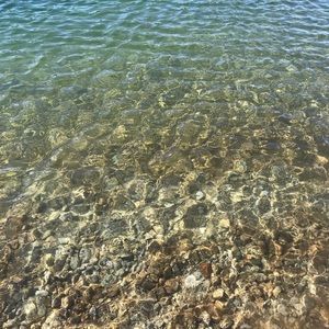 Meet your Posher, Anjali